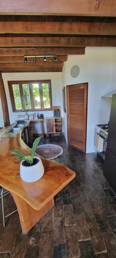 Eden Escape Villa Diwan Екстериор снимка