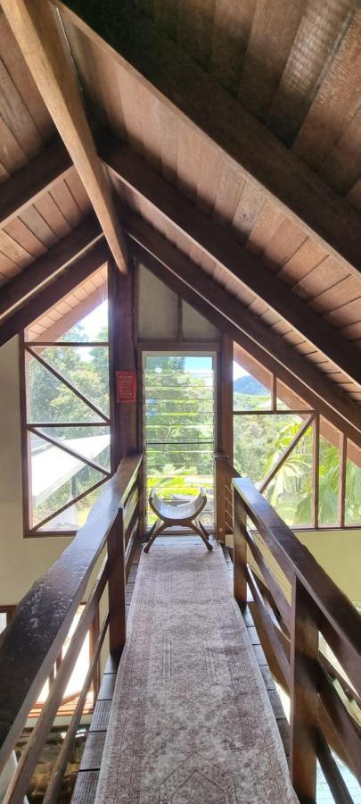 Eden Escape Villa Diwan Екстериор снимка