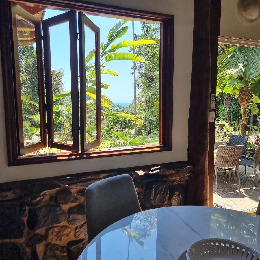 Eden Escape Villa Diwan Екстериор снимка
